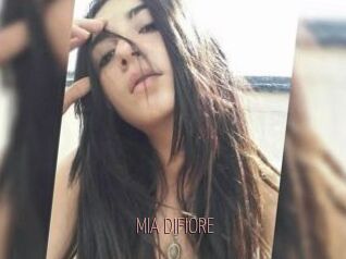 MIA_DIFIORE Sexe désirs