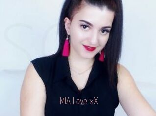 MIA_Love_xX