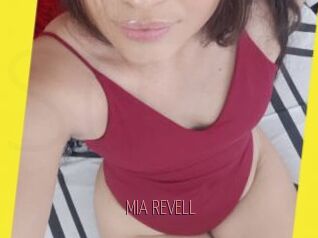 MIA_REVELL