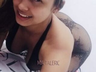 MIA_TALERIC