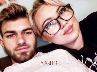 MIAxLEO