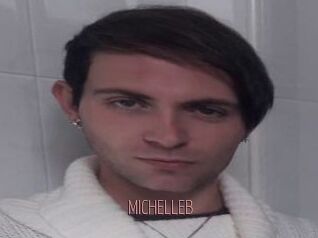MICHELLEB