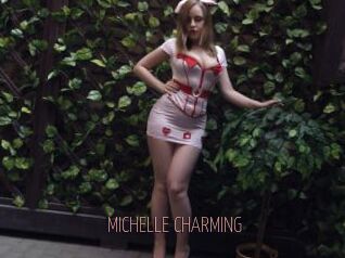 MICHELLE_CHARMING
