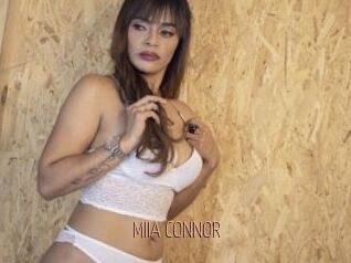 MIIA_CONNOR