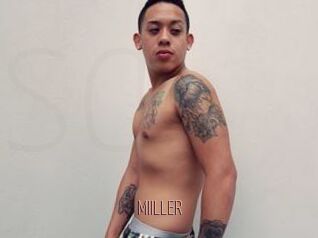 MIILLER