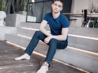 MIKEY_TAY