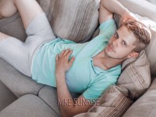 MIKE_SUNRISE