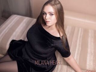 MILANA_HEART