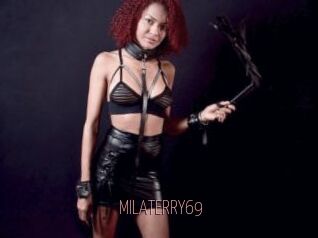 MILATERRY69
