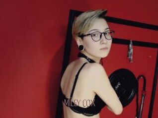 MILEY_COX