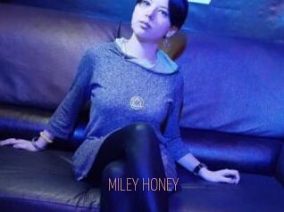 MILEY_HONEY