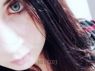 MILF0103