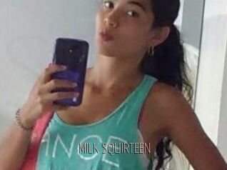 MILK_SQUIRTEEN