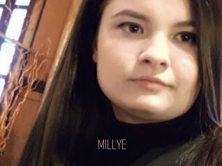 MILLYE