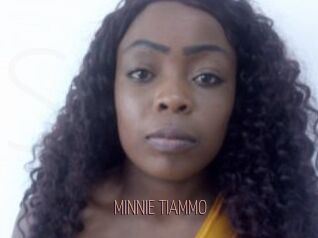 MINNIE_TIAMMO