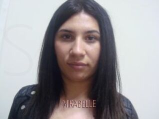 MIRABELLE_