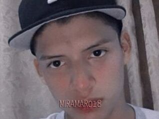 MIRAMAR018