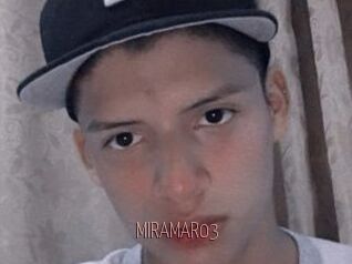 MIRAMAR03