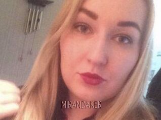 MIRANDA_KER