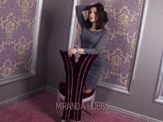 MIRANDA_HOBBS