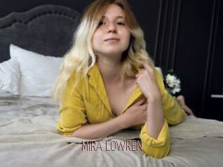 MIRA_LOWREN