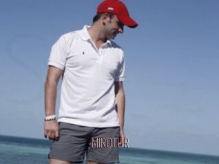 MIROTUR