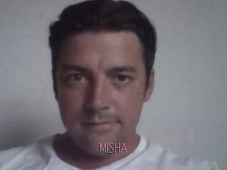 MISHA_