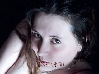 MISS_BUNNY_69