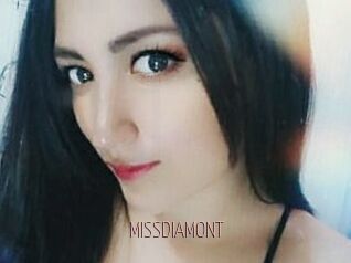 MISSDIAMONT