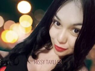 MISSY_TAYLLER