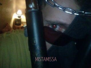 MISTAMISSA