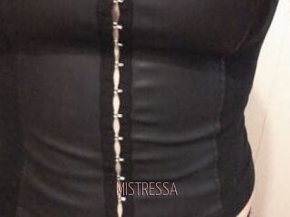 MISTRESS_A Sexe désirs