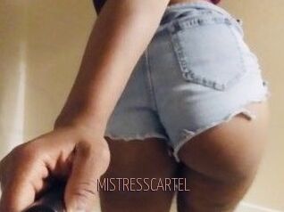 MISTRESSCARTEL