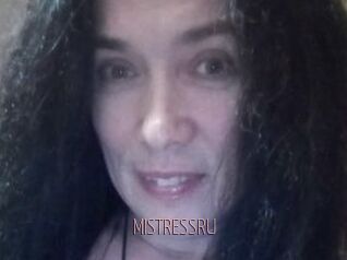 MISTRESSRU