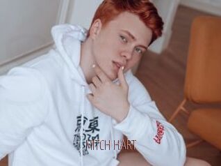 MITCH_HART