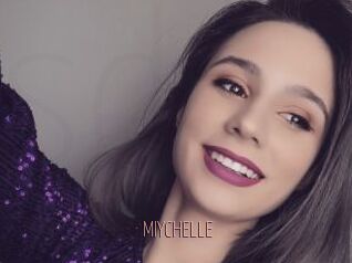 MIYCHELLE