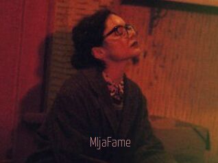 MIjaFame