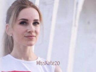 MIssKate20