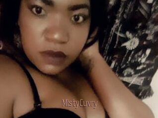 MIstyCuvry