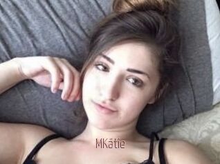 M_Katie