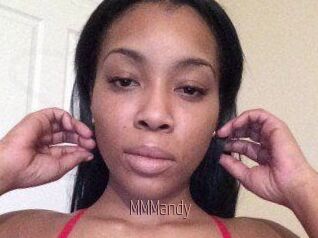 MMMandy