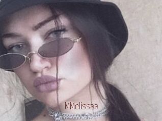 MMelissaa