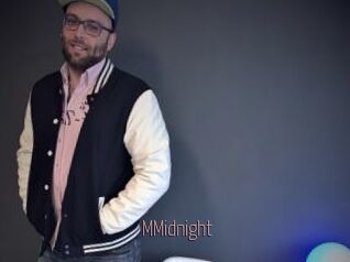 MMidnight