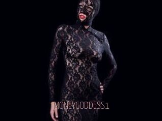 MONEYGODDESS1