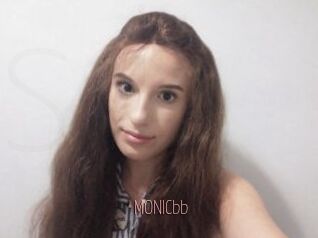 MONICbb