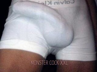 MONSTER_COCK_XXL