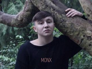 MONX
