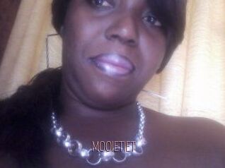 MOOIETIET