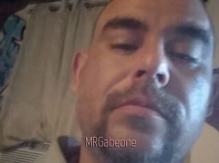 MRGabeone