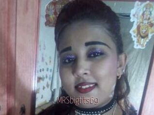 MRSbigtits69